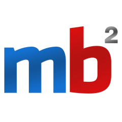 mb2